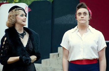 countess-helena